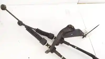 Second-hand car spare part gearbox linkage for toyota ipsum (_m2_) 2.0 d (clm20_) oem iam references 