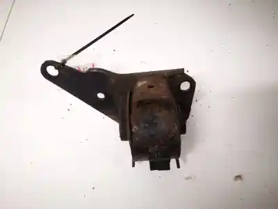 Second-hand car spare part engine support for toyota ipsum (_m2_) 2.0 d (clm20_) oem iam references 1237227040