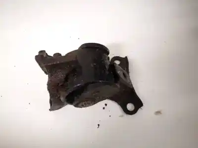 Second-hand car spare part engine support for toyota ipsum (_m2_) 2.0 d (clm20_) oem iam references   