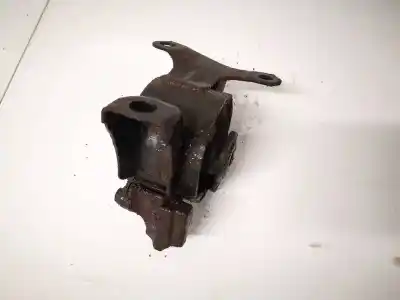 Second-hand car spare part engine support for toyota ipsum (_m2_) 2.0 d (clm20_) oem iam references   