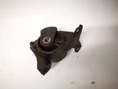 Second-hand car spare part engine support for toyota ipsum (_m2_) 2.0 d (clm20_) oem iam references 