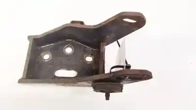 Second-hand car spare part engine support for toyota ipsum (_m2_) 2.0 d (clm20_) oem iam references 