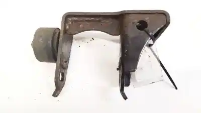 Second-hand car spare part engine support for toyota ipsum (_m2_) 2.0 d (clm20_) oem iam references   