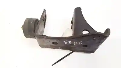 Second-hand car spare part engine support for toyota ipsum (_m2_) 2.0 d (clm20_) oem iam references 
