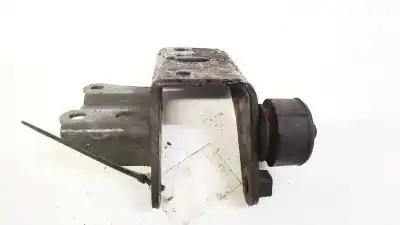 Second-hand car spare part engine support for toyota ipsum (_m2_) 2.0 d (clm20_) oem iam references   