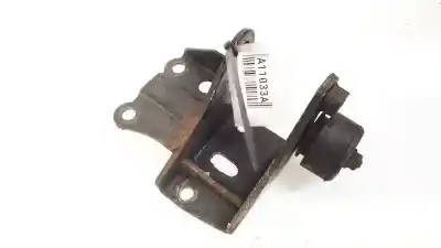 Second-hand car spare part engine support for peugeot 207/207+ (wa_, wc_) 1.6 16v vti oem iam references 25800202