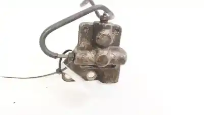 Pezzo di ricambio per auto di seconda mano pezzi vari per toyota ipsum (_m2_) 2.0 d (clm20_) riferimenti oem iam   