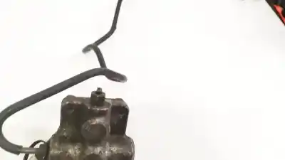 Pezzo di ricambio per auto di seconda mano pezzi vari per toyota ipsum (_m2_) 2.0 d (clm20_) riferimenti oem iam   