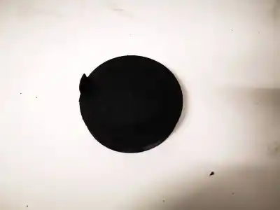 Tweedehands auto-onderdeel plasticen voor citroen c4 i (lc_) 1.6 hdi oem iam-referenties 89045709