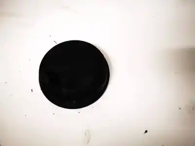 Tweedehands auto-onderdeel plasticen voor citroen c4 i (lc_) 1.6 hdi oem iam-referenties 89034832