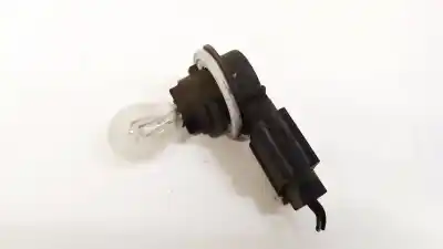 Pezzo di ricambio per auto di seconda mano pezzi vari per chrysler sebring (js) 2.0 crd riferimenti oem iam 95023l  