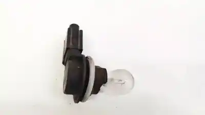 Piesă de schimb auto la mâna a doua piese diverse pentru chrysler sebring (js) 2.0 crd referințe oem iam 95023l