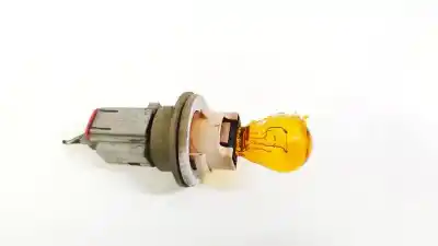 Piesă de schimb auto la mâna a doua piese diverse pentru chrysler sebring (js) 2.0 crd referințe oem iam 95023l