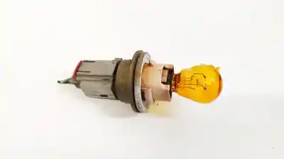 Pezzo di ricambio per auto di seconda mano pezzi vari per chrysler sebring (js) 2.0 crd riferimenti oem iam 95023l  