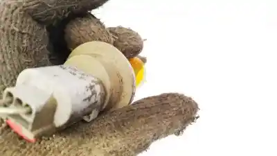 Pezzo di ricambio per auto di seconda mano pezzi vari per chrysler sebring (js) 2.0 crd riferimenti oem iam 95023l  