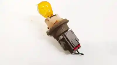 Pezzo di ricambio per auto di seconda mano pezzi vari per chrysler sebring (js) 2.0 crd riferimenti oem iam 95023l  