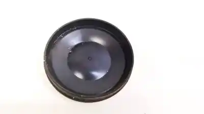 Peça sobressalente para automóvel em segunda mão plásticos por opel astra h (a04) 1.6 (l48) referências oem iam 153874