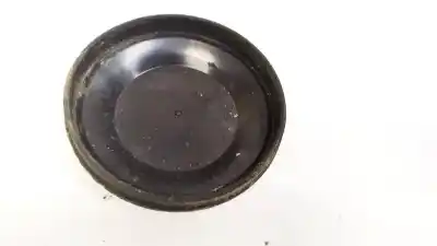 Peça sobressalente para automóvel em segunda mão plásticos por opel astra h (a04) 1.6 (l48) referências oem iam 