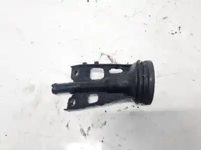 Peça sobressalente para automóvel em segunda mão tubo por renault modus 1.5 dci diesel referências oem iam 8200355347