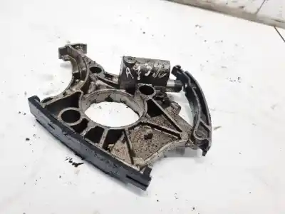 Pezzo di ricambio per auto di seconda mano pezzi vari per audi a6 avant (4f5) 2.4 riferimenti oem iam 06e109217h  