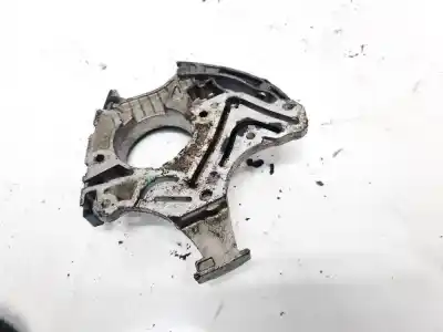 Pezzo di ricambio per auto di seconda mano pezzi vari per audi a6 avant (4f5) 2.4 riferimenti oem iam 06e109217h  