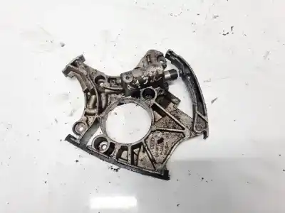 Piesă de schimb auto la mâna a doua piese diverse pentru audi a6 avant (4f5) 2.4 referințe oem iam 06e109217h