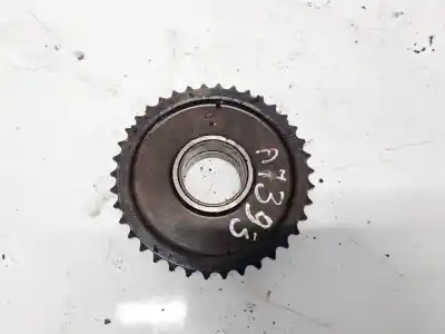 Piesă de schimb auto la mâna a doua fulie ax came pentru audi a6 avant (4f5) 2.4 referințe oem iam 059109077e