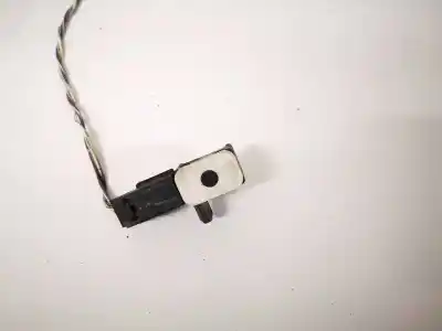 Second-hand car spare part SENSOR for FORD C-MAX, 2011.01 - 2019  OEM IAM references CM5T14B006AA  CM5T-14B006-AA