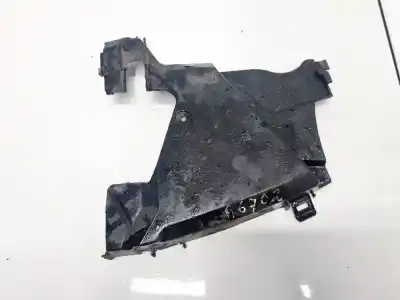 Peça sobressalente para automóvel em segunda mão tampa de distribuição por renault modus 1.5 dci diesel referências oem iam 8200208853