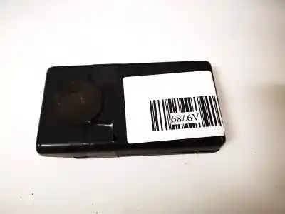 Second-hand car spare part electronic module for audi 100 avant (c4) 2.5 tdi oem iam references   