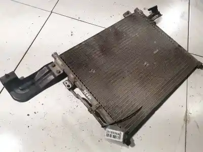 Second-hand car spare part  for MAZDA PREMACY (CP)  OEM IAM references   