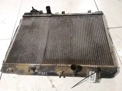 Second-hand car spare part  for MAZDA PREMACY (CP)  OEM IAM references   