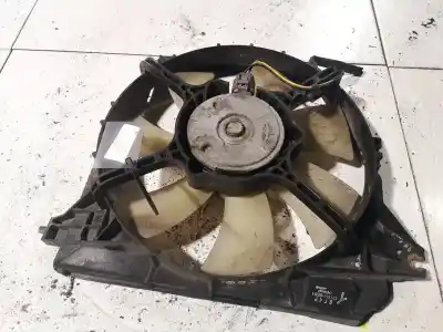 Second-hand car spare part  for MAZDA PREMACY (CP)  OEM IAM references   