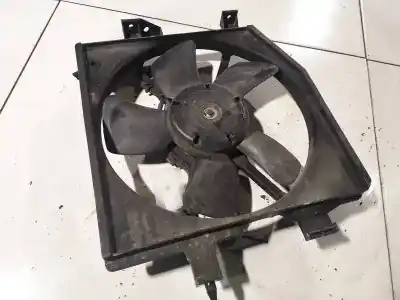 Second-hand car spare part  for MAZDA PREMACY (CP)  OEM IAM references   