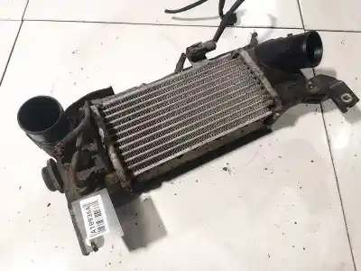 Second-hand car spare part  for MAZDA PREMACY (CP)  OEM IAM references   