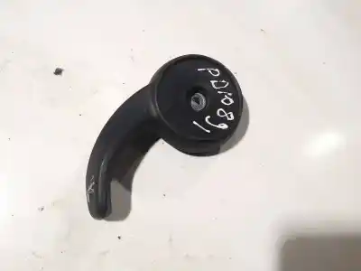 Second-hand car spare part plastics for mini mini (r50, r53) cooper oem iam references 