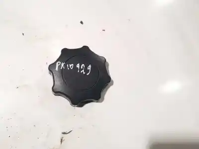 Piesă de schimb auto la mâna a doua plastice pentru skoda roomster (5j7) 1.4 tdi referințe oem iam 1j0881671f