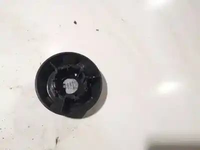 Second-hand car spare part plastics for bmw 3 (e30) m3 2.3 oem iam references 13215928  317146827