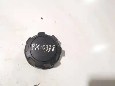 Pezzo di ricambio per auto di seconda mano plastica per bmw 3 (e30) m3 2.3 riferimenti oem iam 13215928