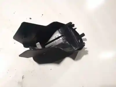 Second-hand car spare part plastics for honda fr-v (be) 2.0 (be3) oem iam references 178f0f2000  178f0-f2000