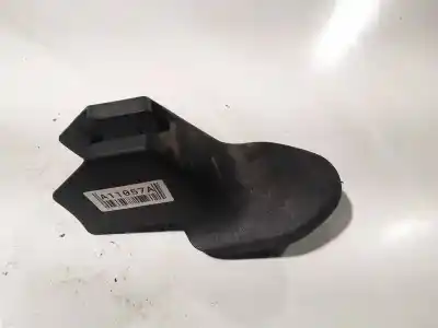 Peça sobressalente para automóvel em segunda mão  por HONDA FR-V (BE)  Referências OEM IAM   