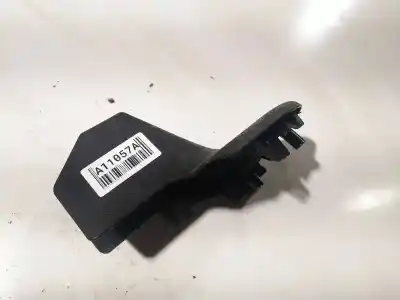 Pezzo di ricambio per auto di seconda mano plastica per honda fr-v (be) 2.0 (be3) riferimenti oem iam   
