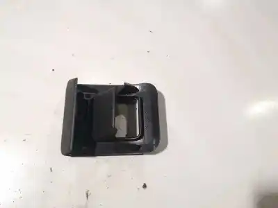 Pezzo di ricambio per auto di seconda mano plastica per talbot simca 1100 fastback 1.1 le,lx,gls,es riferimenti oem iam 8p0885880  