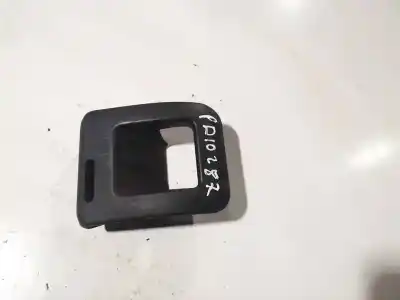 Second-hand car spare part plastics for talbot simca 1100 fastback 1.1 le,lx,gls,es oem iam references 8p0885880