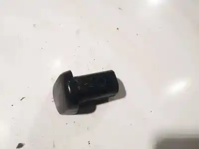 Peça sobressalente para automóvel em segunda mão peças diversas por ford focus ii (da_, hcp, dp) 1.6 tdci referências oem iam 242567