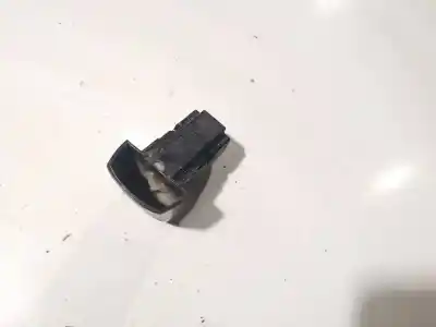 Pezzo di ricambio per auto di seconda mano pezzi vari per ford focus ii (da_, hcp, dp) 1.6 tdci riferimenti oem iam 242567  