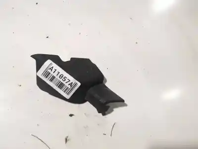 Peça sobressalente para automóvel em segunda mão  por HONDA FR-V (BE)  Referências OEM IAM 74212SJDG000  74212-SJD-G000