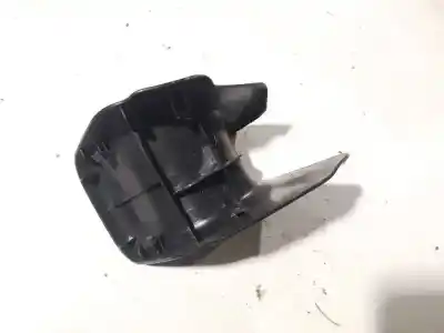 Pezzo di ricambio per auto di seconda mano plastica per honda fr-v (be) 2.0 (be3) riferimenti oem iam 178a0f2000  178a0-f2000, 81195-sjda-0300