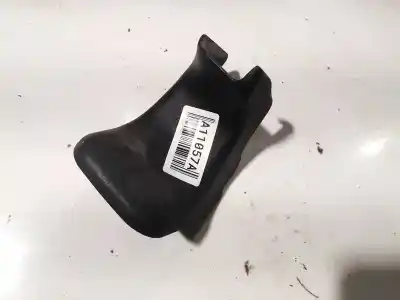 Peça sobressalente para automóvel em segunda mão  por HONDA FR-V (BE)  Referências OEM IAM 178A0F2000  178A0-F2000, 81195-SJDA-0300