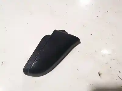 Second-hand car spare part plastics for austin maxi i fastback 1500 oem iam references   